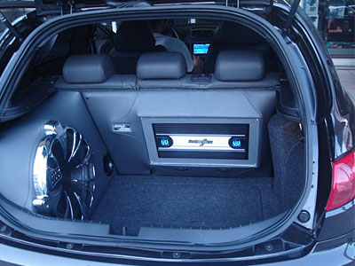 Interfire2