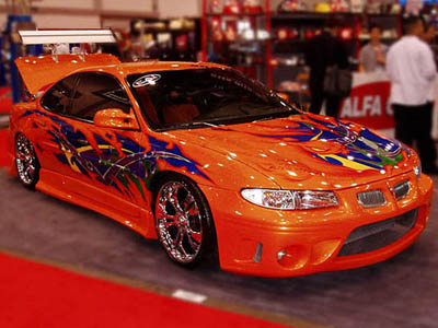 Interfire2