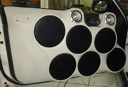 Interfire